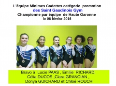 publication FB minim cadettes promotion fev 2016.jpg